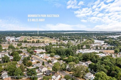 04-DJI_0390 (1)