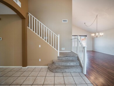 9858 E Irwin Cir, Mesa, AZ 85209 - photo 5