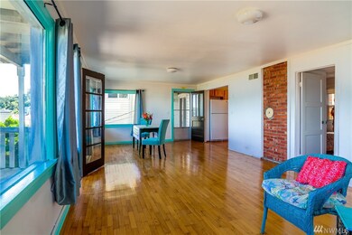 751 Maple Grove Rd, Camano Island, WA 98282 - photo 7