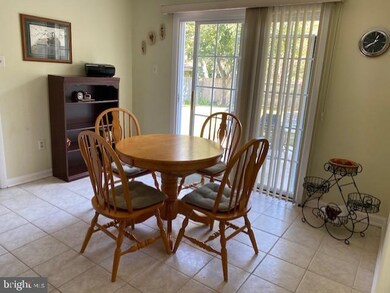 3511 Madonna Ln, Bowie, MD 20715 - photo 5