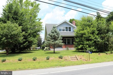 20102 Jefferson Blvd, Hagerstown, MD 21742 - photo 3