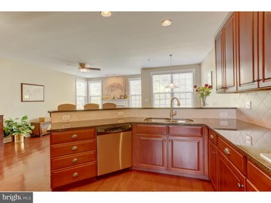 527 Downing Ct unit 3234, Exton, PA 19341 - photo 4