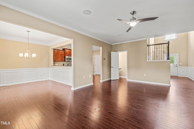 4-web-or-mls-untitled-20