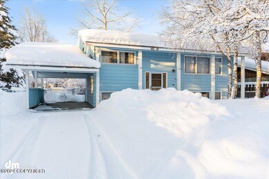 02-Front Exterior_ELI07723-Edit-Edit