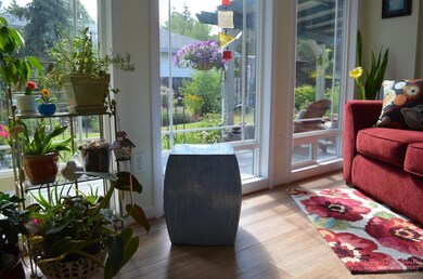 20857 King David Ave, Bend, OR 97702 - photo 6