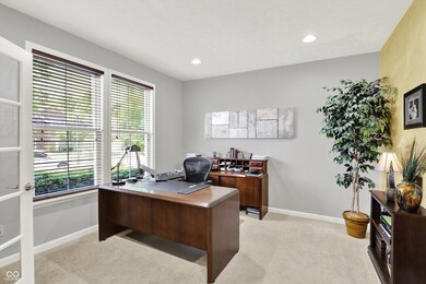 6564 W Black Tail Way, McCordsville, IN 46055 - photo 6