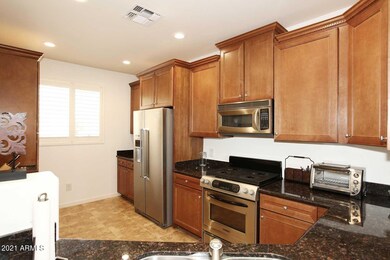 Kitchen2