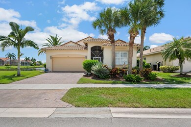301 NW Clearview Ct, Port Saint Lucie, FL 34986 - photo 2