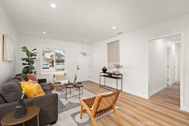 14319 Devlin Ave, Norwalk, CA 90650 - photo 3