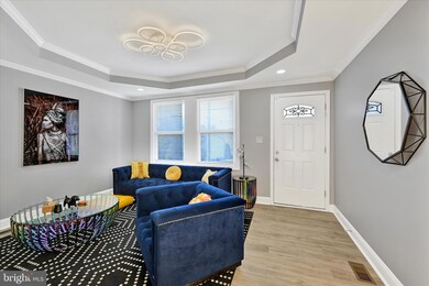 4800 Frankford Ave, Baltimore, MD 21206 - photo 5