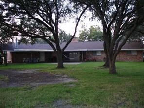 7006 Bailey Rd, Pearland, TX 77584 - photo 2