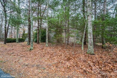 11_4ByTheGreenWay_27_SideYard_MLSuse_150