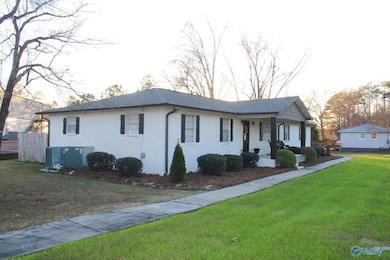 202 Helen St, Rainbow City, AL 35906 - photo 3