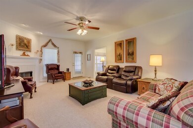 19 Eagle Pointe Dr, Augusta, GA 30909 - photo 7