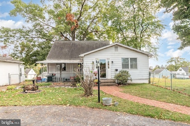 105 Oak Hill Dr, Middletown, PA 17057 - photo 4