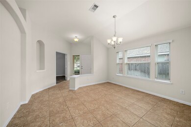 20215 Towering Cypress Dr, Cypress, TX 77433 - photo 2