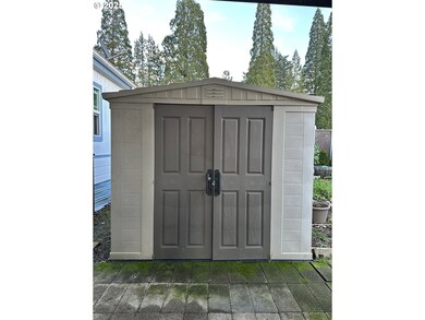 5335 Main St unit 178, Springfield, OR 97478 - photo 6