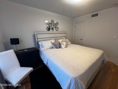 31 Cedar Ave unit 16, Long Branch, NJ 07740 - photo 4