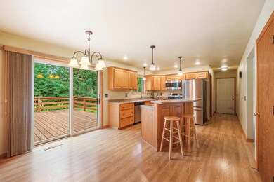 1578 N Sky Line Dr, Stevens Point, WI 54482 - photo 6