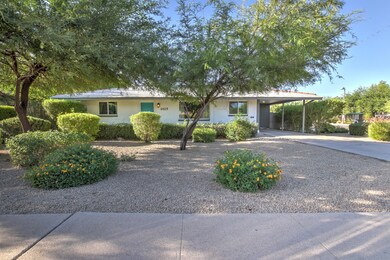 1425 E Williams St-2