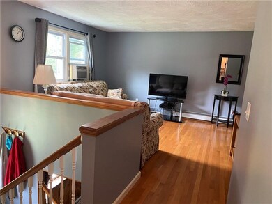 380 Valley Rd, Danielson, CT 06239 - photo 3