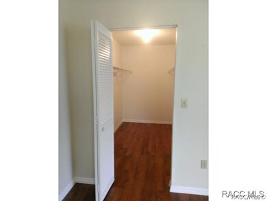 unlisted-address, Dunnellon, FL 34431 - photo 5