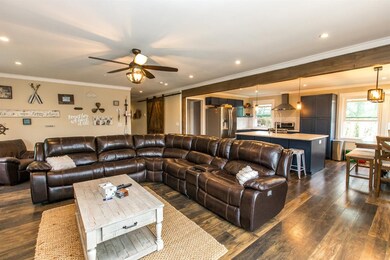 1700 Normans Camp Rd, Harrodsburg, KY 40330 - photo 7