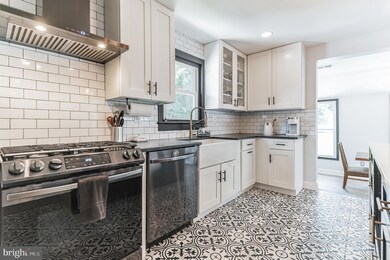 3908 Estel Rd, Fairfax, VA 22031 - photo 7