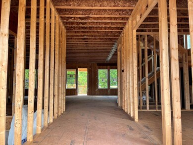 972 the Parks Dr unit Lot 105, Pittsboro, NC 27312 - photo 3