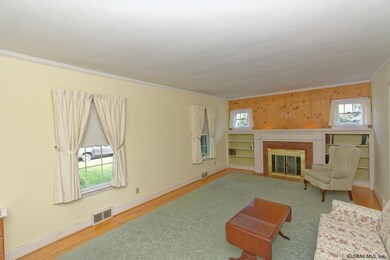 22 Ridge Rd, Delmar, NY 12054 - photo 7