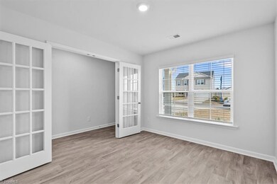 108 W Farm Loop, Stokesdale, NC 27357 - photo 7