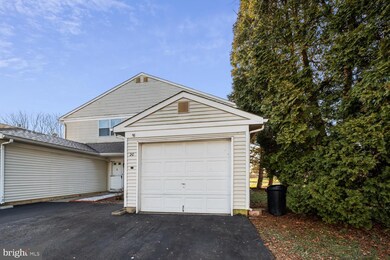 20 Wyndmoor Dr, East Windsor, NJ 08520 - photo 6