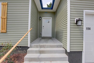 114 Ted's Trail, Trenton, KY 42286 - photo 6