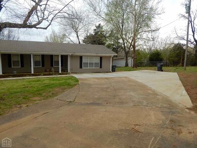 35 County Road 750, Jonesboro, AR 72401 - photo 2