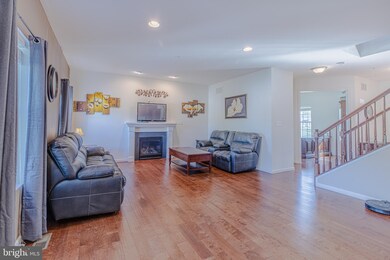 357 Wilma Ct, North East, MD 21901 - photo 3