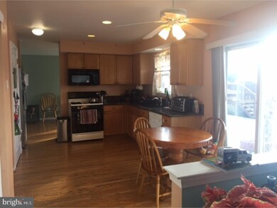 401 Moore Blvd, Clayton, NJ 08312 - photo 5