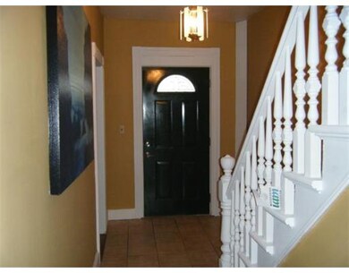 61B Fruit Street Extension unit EXT, Milford, MA 01757 - photo 2