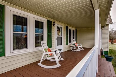 690 Mocksville Hwy, Statesville, NC 28625 - photo 5