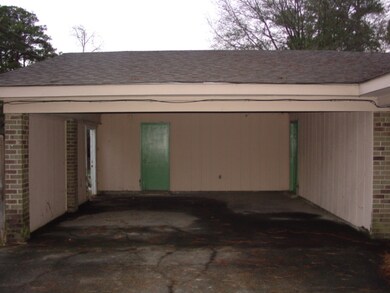 943 State St, Laurel, MS 39440 - photo 4