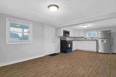 9-web-or-mls-3071-e-8th-ave