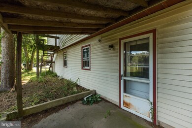 487 Jefferson Ave, Lindenwold, NJ 08021 - photo 7