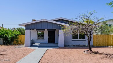 1824 E 7th St, Tucson, AZ 85719 - photo 3