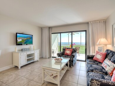 Bayside Villas unit 5232, Captiva, FL 33924 - photo 7