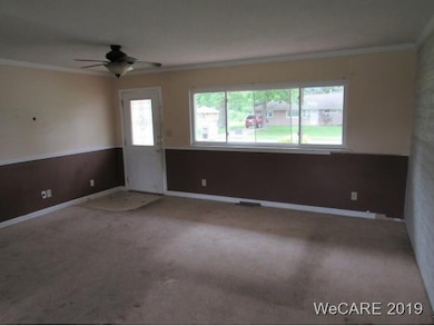 unlisted-address, Lima, OH 45807 - photo 4