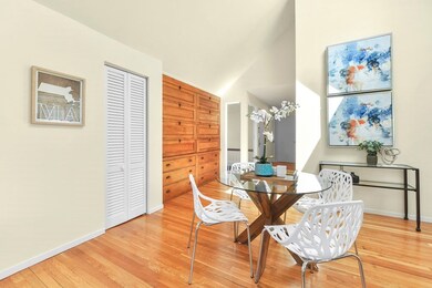 24 Dana St unit 4, Cambridge, MA 02138 - photo 6