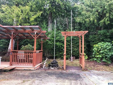 392 Industrial Pkwy, Sequim, WA 98382 - photo 6