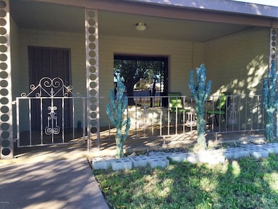 005-FRONT