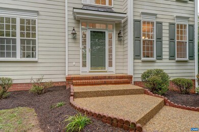 168 Grayrock Dr, Crozet, VA 22932 - photo 5