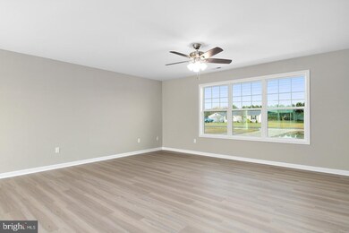 25359 N Legacy Ln, Laurel, DE 19956 - photo 5