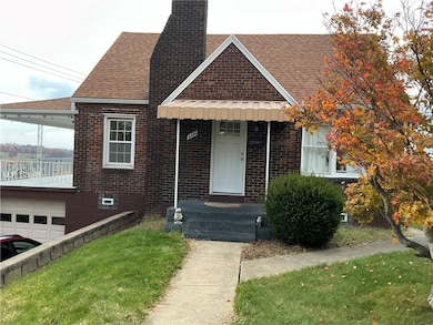 2206 Conlin St, West Mifflin, PA 15122 - photo 5